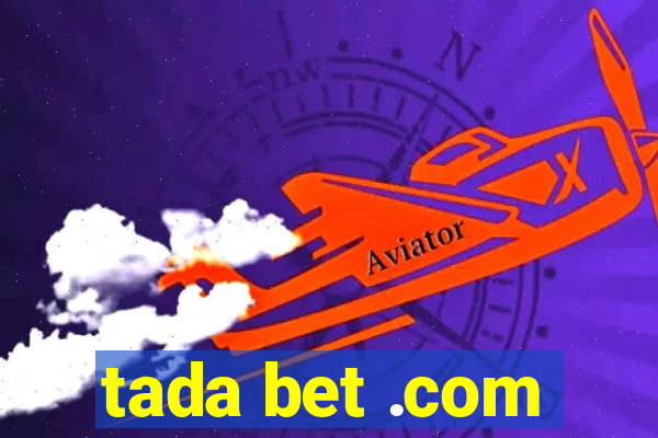 tada bet .com